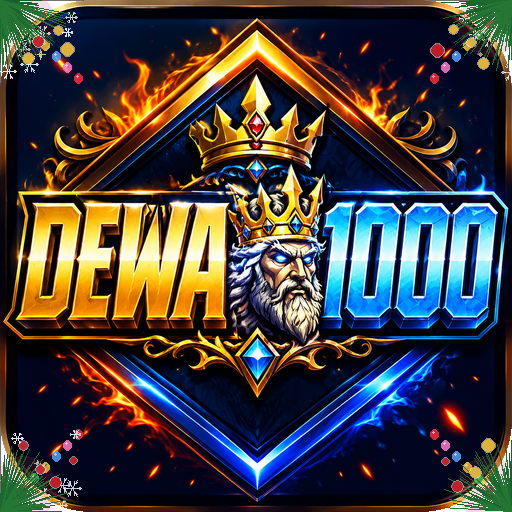 dewa1000 — galeri pratinjau - APK Resmi